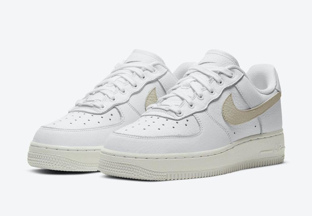 air force 1 la flare air force 1 la flare